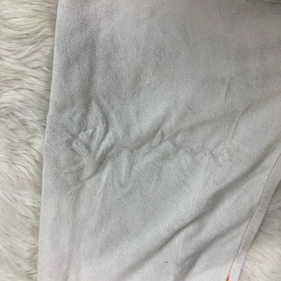 Vintage 80's Minnie mouse gym towel - Picture 6 of 8